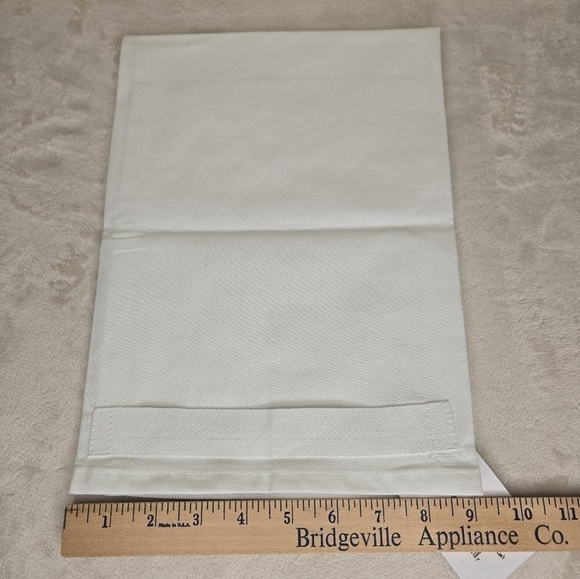 Twisted Wares "I Tried to Stop Swearing but I C'unt" Dish Cloth Towel - Picture 2 of 10